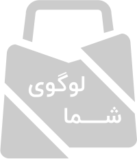 فروشگاه مدزی ققنوس 5	